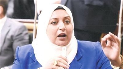 طلب إحاطة لوزير المالية بشأن آليات حساب الحد الأدنى للأجور