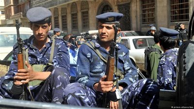 مقتل جنود وعناصر من القاعدة في مواجهات في حضرموت