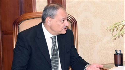 النائب العام يحيل 278 متهمًا من «حسم ولواء الثورة» للقضاء العسكري