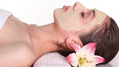 ماسك الليمون والجلسرين لبشرة أكثر إشراقًا وجمالًا