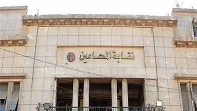 تأجيل نظر الطعن على قرار اعتماد ميزانية المحامين لـ29 يوليو