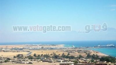 غدًا..بدء فعاليات مهرجان 