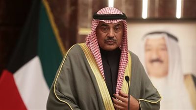 الكويت عن مبادرة إيران: يجب أن تكون العلاقة طبيعية