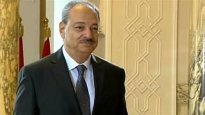 تفاصيل إحالة 278 إخوانيا من «حسم ولواء الثورة» للقضاء العسكري.. التحقيقات: المتهمون حازوا مفرقعات وأسلحة وارتكبوا جرائم قتل.. الجناه يتلقون التعليمات من تركيا لإسقاط الدولة.. شكلوا خلايا بـ1