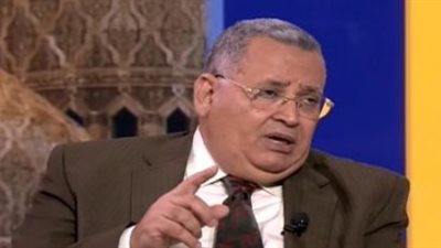 عبد الله النجار: سن الحضانة مسألة اجتهادية ولا يوجد في الشريعة ما يمنع خفضها