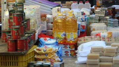 «بقالة بورسعيد»: رفع سعر سكر التموين «شائعة»