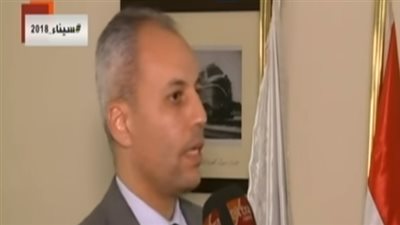 النقل: الخدمة المقدمة الآن للمترو أعلى من سعر التذكرة بعد الزيادة (فيديو)