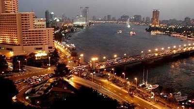 في عيد الحب.. فاكر لما كنت جنبي!