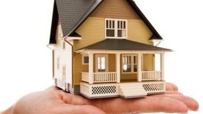 6 جلسات مزاد علنية لبيع أصول عقارية للبنك الأهلي.. سبتمبر المقبل