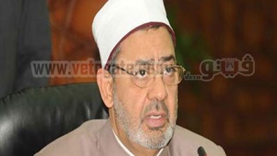 شيخ الأزهر يرسل قوافل لمتابعة الدراسة بالمناطق النائية