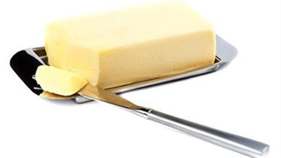 المسلى الصناعي يسجل 14 جنيهًا بالإسكندرية