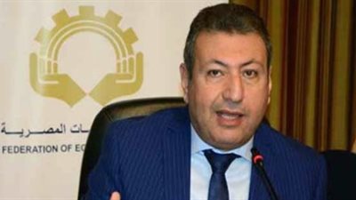 شكرى: انتقال الحكومة للعاصمة الإدارية والرقمنة بداية القضاء على البيروقراطية