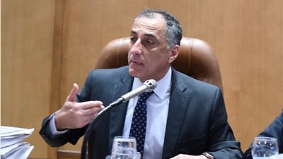 البنك المركزي: 11.6% زيادة في تحويلات المصريين بالخارج