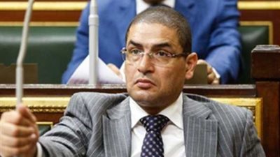 برلماني يكشف عن سبب تأخر صدور قانون الأحوال الشخصية