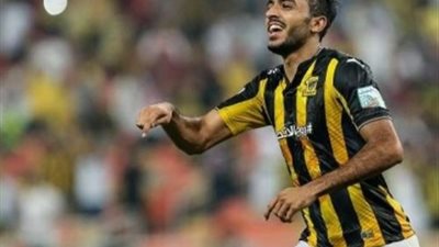 «كهربا» يحسم مصيره مع الزمالك عقب نهاية الكأس