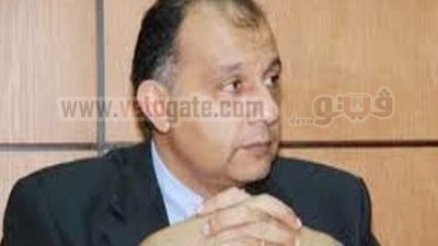 97 مليار جنيه إجمالي الصادرات المصرية العام الحالي