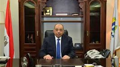 وزير التنمية المحلية لنواب المحافظين الجدد: يوميا انزلوا الشارع بين المواطنين