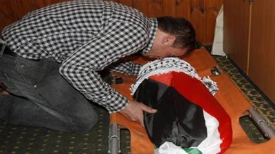 «الكنيست» يناقش حرق منزل «الدوابشة» بطلب من المعارضة