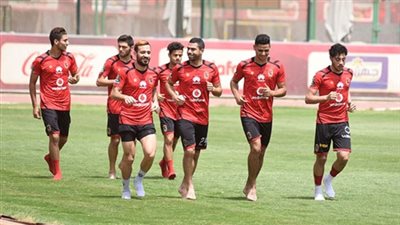 سفير مصر في أوغندا: الأهلي خير سفير لبلدنا