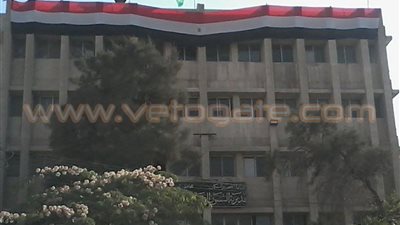 «صحة الفيوم» تلغي الإجازات خلال احتفال افتتاح قناة السويس الجديدة