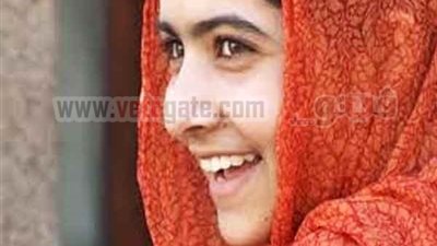 50 عالماً فى باكستان يصدرون فتوى ضد طالبان