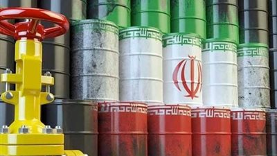 إيران: مستمرون في بيع النفط رغم العقوبات الأمريكية