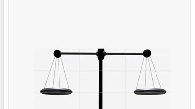 رد فعل حارس الإنتاج بعد استبعاده من المنتخب