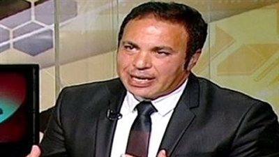 مكافآت في الزمالك بعد التأهل لنهائي كأس مصر