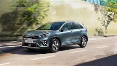 موديلات الكروس أوفر تقطع مسافات تصل لـ700 كيلومتر