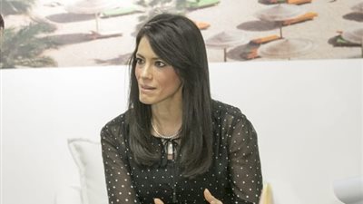 ٢٤ يونيو.. الحكم في وقف قرار وزير السياحة بتعديل لجان الغرف السياحية