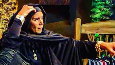 الخميس.. افتتاح مسرحية 