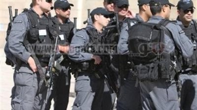 الشرطة الإسرائيلية تحقق مع حاخام شهير بتهمتي الرشوة وغسيل الأموال