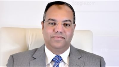 مطالب بضوابط جديدة لتخصيص الأراضى