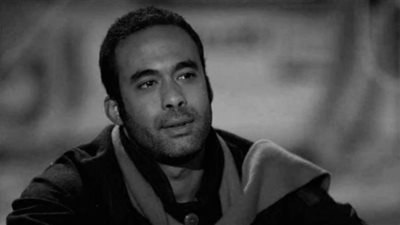 محامي شقيق هيثم أحمد ذكي يكشف ملابسات اختفاء سيارتين أثناء تسليمه الميراث