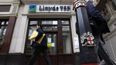 اتحاد الصناعات البريطاني يؤيد بقاء «لندن» في الاتحاد الأوربي