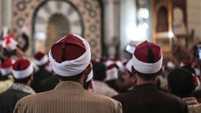 أبرزها تجديد الخطاب الديني.. نواب يحددون طرق مواجهة انتحار الشباب