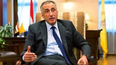 برئاسة طارق عامر.. السياسة النقدية تجتمع لبحث أسعار الفائدة 26 ديسمبر