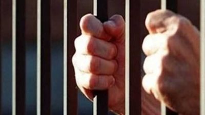 تجديد حبس ٣ تجار مخدرات لترويجهم تذاكر كبيرة من الهيروين في حلوان