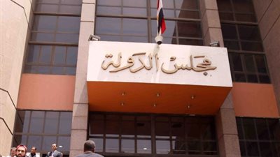 الإداري يؤيد عقد عمومية الصيادلة في موعدها ١٥ مايو