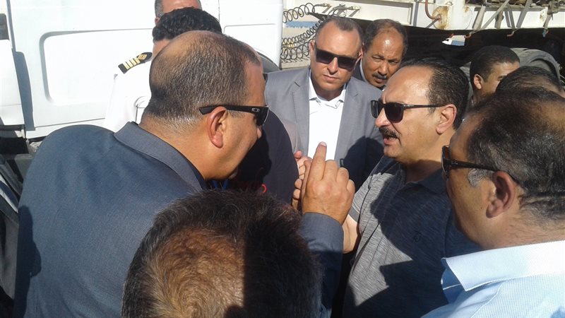 فيتو