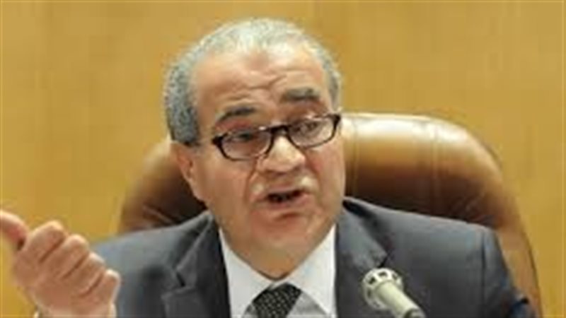 فيتو