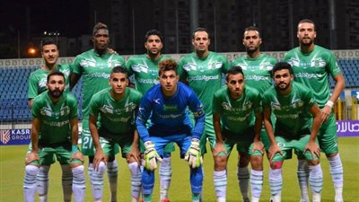 36 فردا في بعثة الاتحاد لتصفيات البطولة العربية بالسعودية