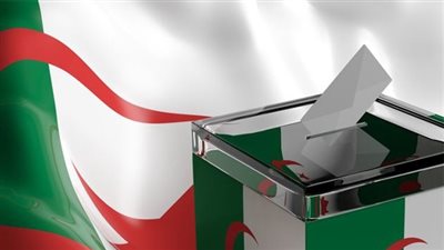 الجيش الجزائري: نحتفظ بحق العسكريين في المشاركة بالانتخابات