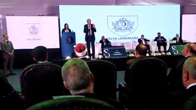 مصيلحي: طلبت من البرلمان مناقشة تحويل الدعم لنقدي (فيديو)