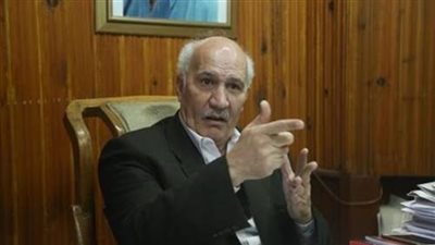 حزب التجمع ينظم ندوة عن الصناعة الأربعاء القادم