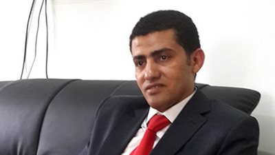 «الحوارالوطني اليمني» يناقش غدًا التقرير النهائي لبناء الجيش والأمن