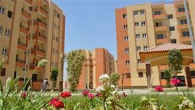 شقق الاسكان الاجتماعي 2019.. شروط تحويل الحاجزين بشقق الاسكان الاجتماعي