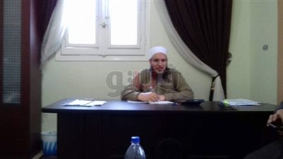 حكم المنتحر في الإسلام.. خالد بدير يكشف أسباب انتحار الشباب