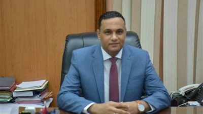 ضبط أدوية مخدرة ومنشطة في حملة بالدقهلية