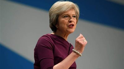 بريطانيا تدعو إيران للوفاء بالتزاماتها بموجب الاتفاق النووي